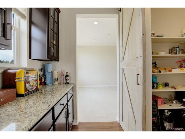 2504 Elkhorn Ranch St, Parker, CO 80138