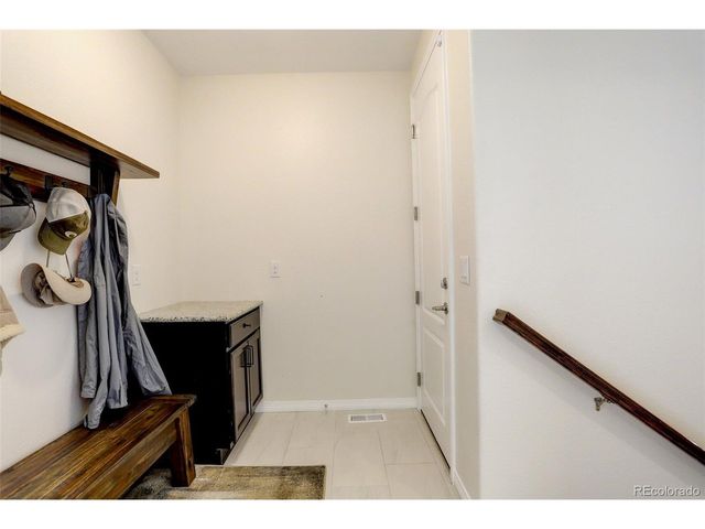 2504 Elkhorn Ranch St, Parker, CO 80138