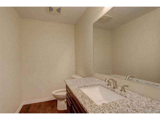 2504 Elkhorn Ranch St, Parker, CO 80138