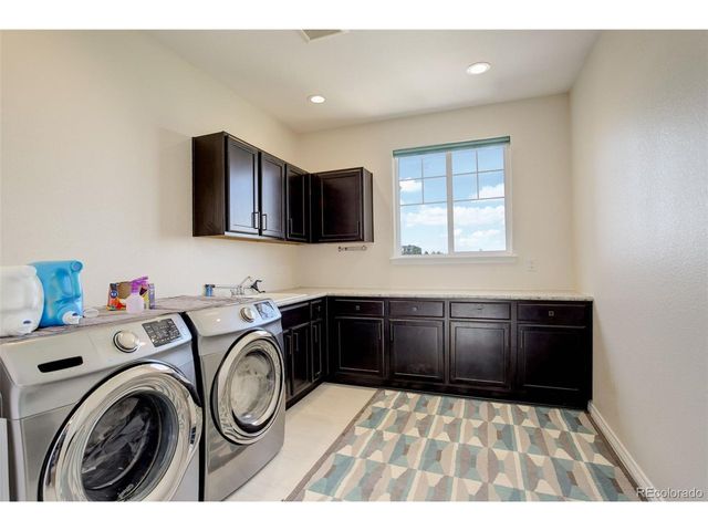 2504 Elkhorn Ranch St, Parker, CO 80138