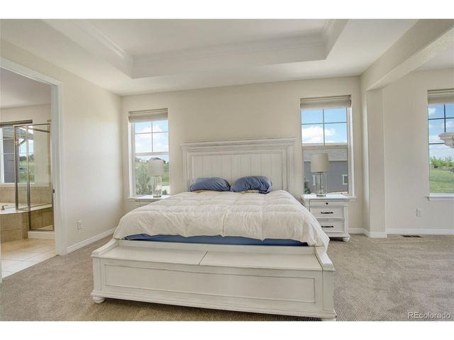 2504 Elkhorn Ranch St, Parker, CO 80138