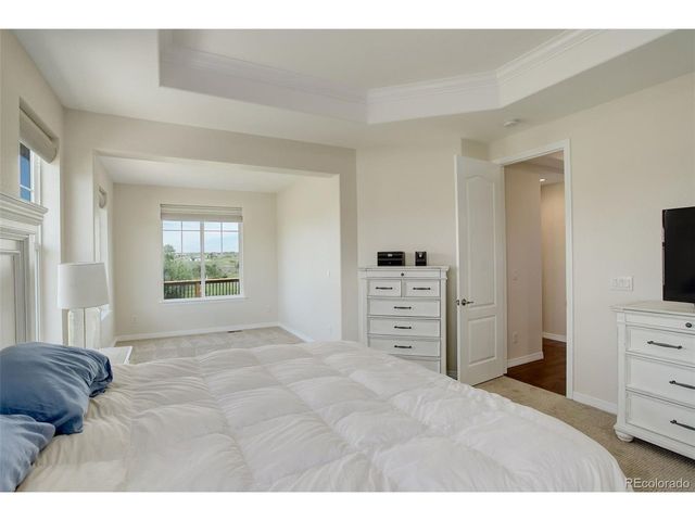 2504 Elkhorn Ranch St, Parker, CO 80138