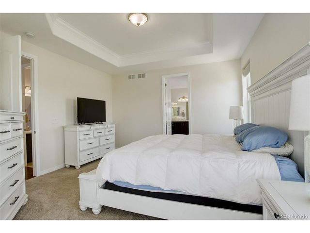 2504 Elkhorn Ranch St, Parker, CO 80138