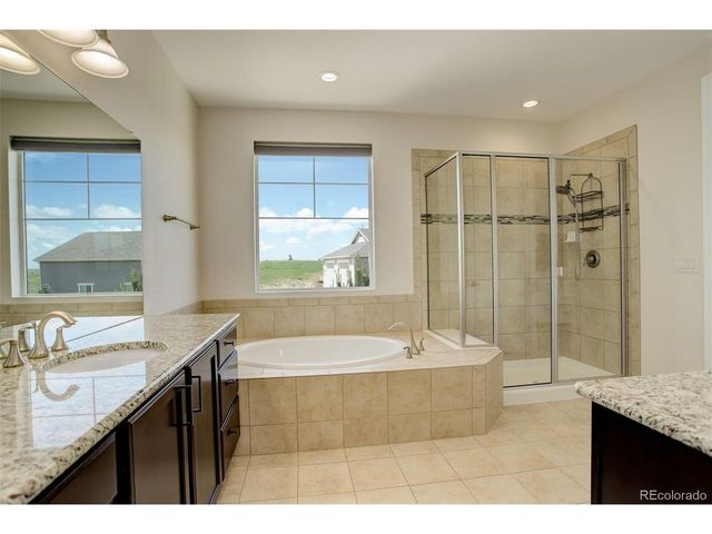 2504 Elkhorn Ranch St, Parker, CO 80138