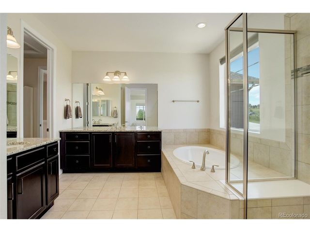 2504 Elkhorn Ranch St, Parker, CO 80138