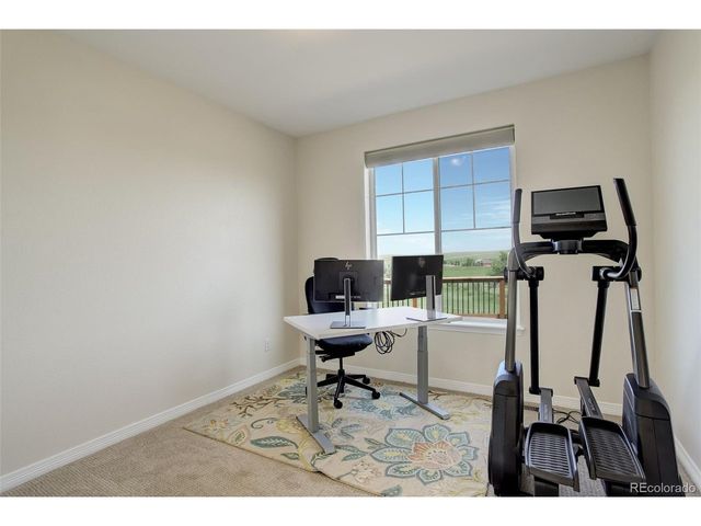 2504 Elkhorn Ranch St, Parker, CO 80138