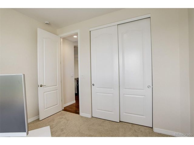 2504 Elkhorn Ranch St, Parker, CO 80138