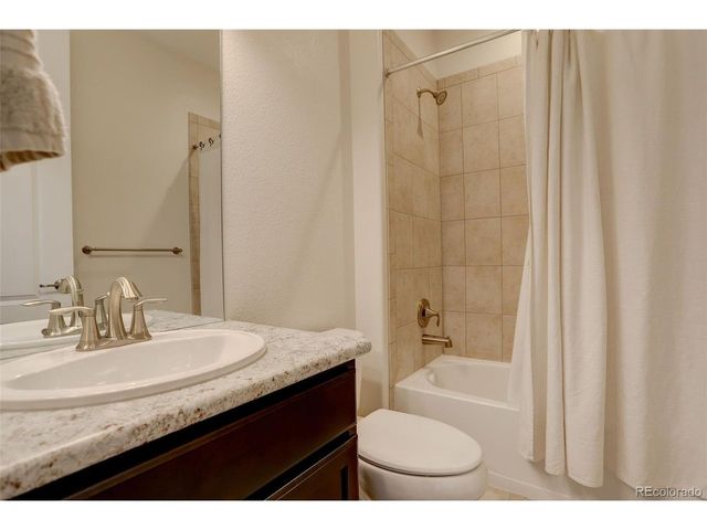 2504 Elkhorn Ranch St, Parker, CO 80138