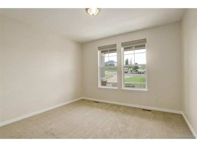 2504 Elkhorn Ranch St, Parker, CO 80138