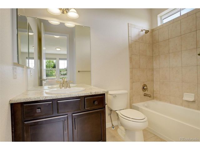 2504 Elkhorn Ranch St, Parker, CO 80138