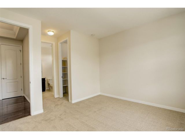 2504 Elkhorn Ranch St, Parker, CO 80138