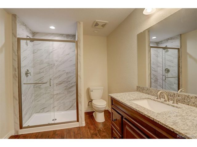 2504 Elkhorn Ranch St, Parker, CO 80138