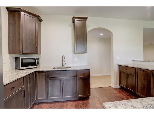 2504 Elkhorn Ranch St, Parker, CO 80138