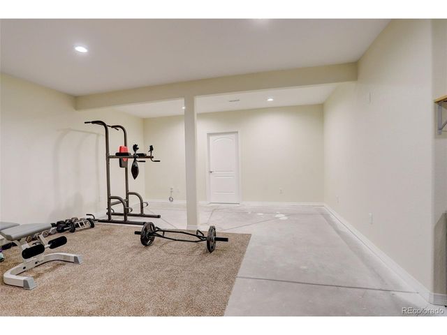 2504 Elkhorn Ranch St, Parker, CO 80138