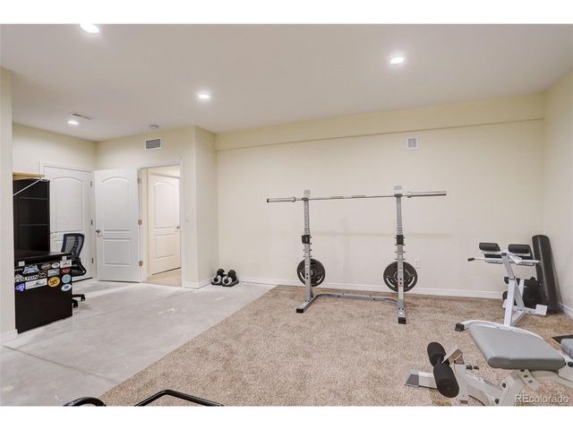 2504 Elkhorn Ranch St, Parker, CO 80138