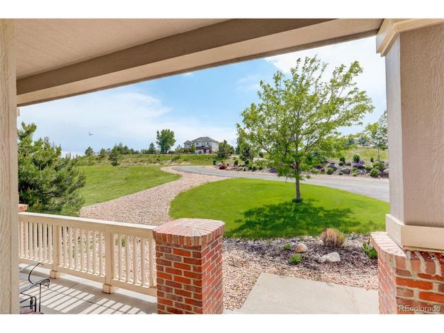 2504 Elkhorn Ranch St, Parker, CO 80138