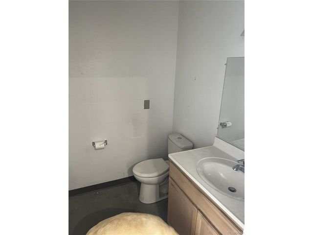 2504 Elkhorn Ranch St, Parker, CO 80138