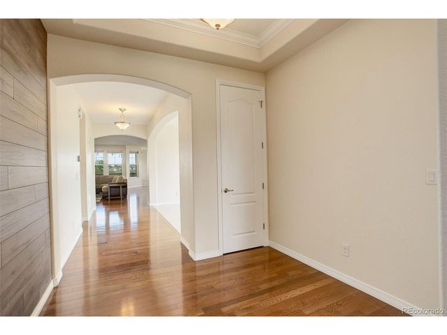 2504 Elkhorn Ranch St, Parker, CO 80138