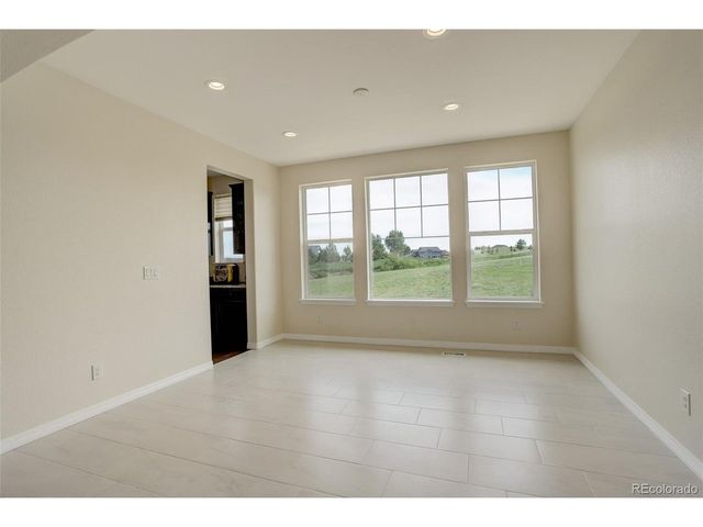 2504 Elkhorn Ranch St, Parker, CO 80138