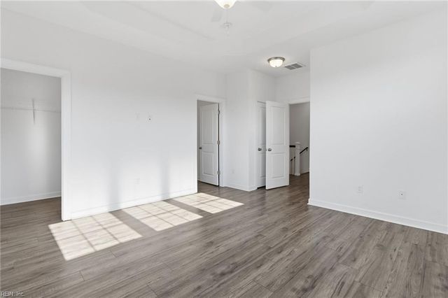 9556 21st Bay ST, Norfolk, VA 23518