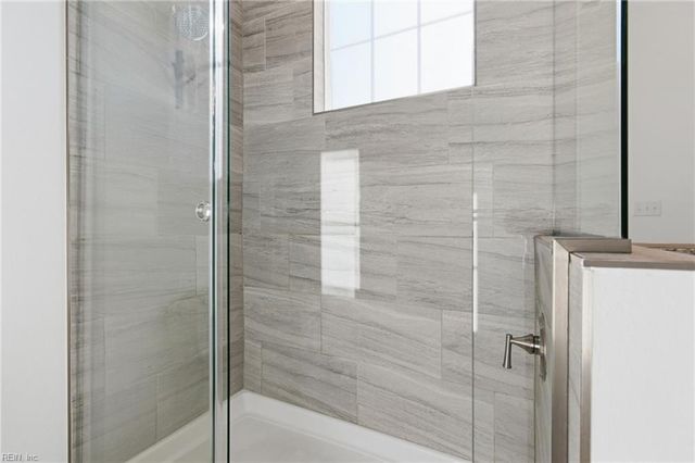 9556 21st Bay ST, Norfolk, VA 23518