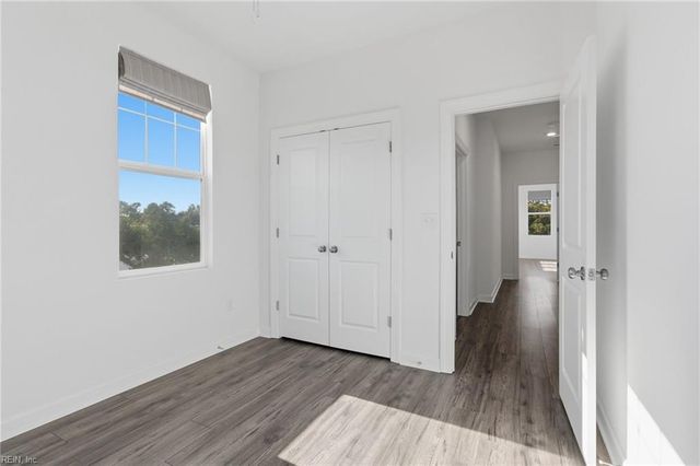 9556 21st Bay ST, Norfolk, VA 23518