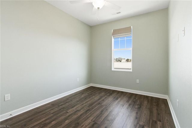 9556 21st Bay ST, Norfolk, VA 23518