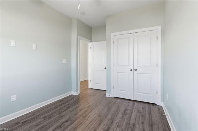 9556 21st Bay ST, Norfolk, VA 23518