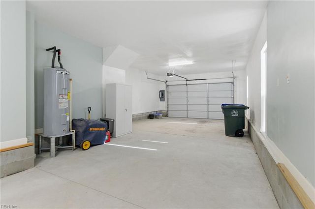 9556 21st Bay ST, Norfolk, VA 23518