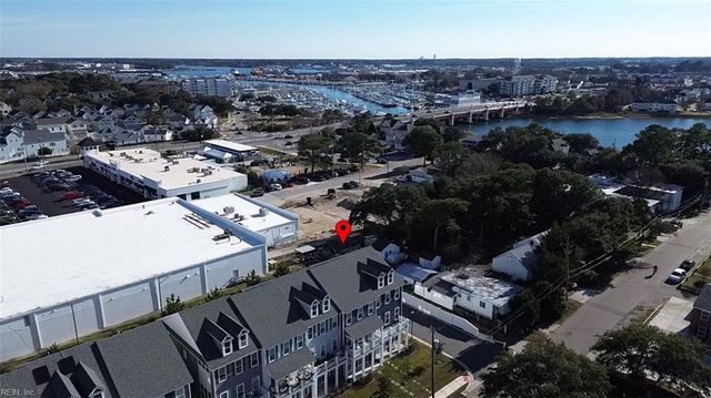 9556 21st Bay ST, Norfolk, VA 23518