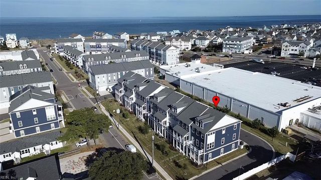 9556 21st Bay ST, Norfolk, VA 23518