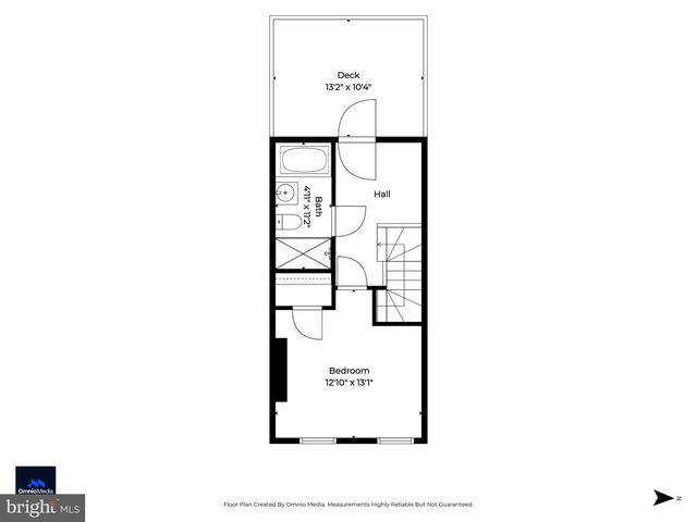 612 SCOTT ST, Baltimore, MD 21230