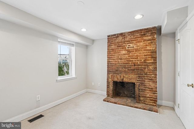 612 SCOTT ST, Baltimore, MD 21230