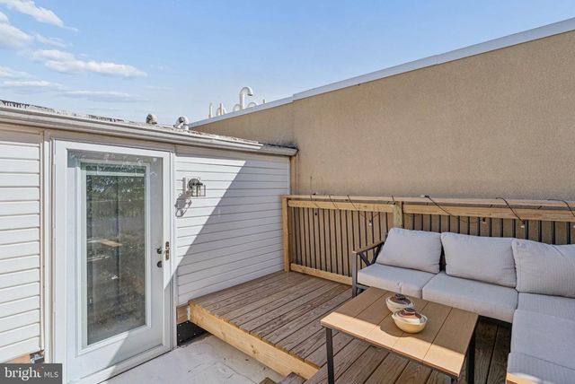 612 SCOTT ST, Baltimore, MD 21230