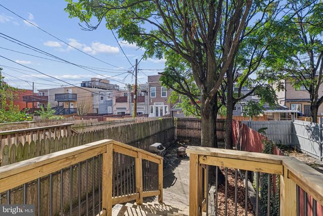 612 SCOTT ST, Baltimore, MD 21230