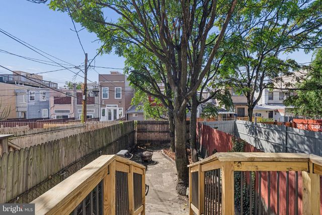 612 SCOTT ST, Baltimore, MD 21230