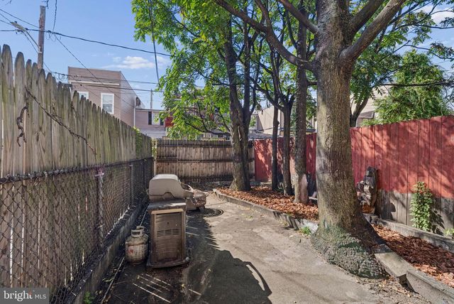 612 SCOTT ST, Baltimore, MD 21230