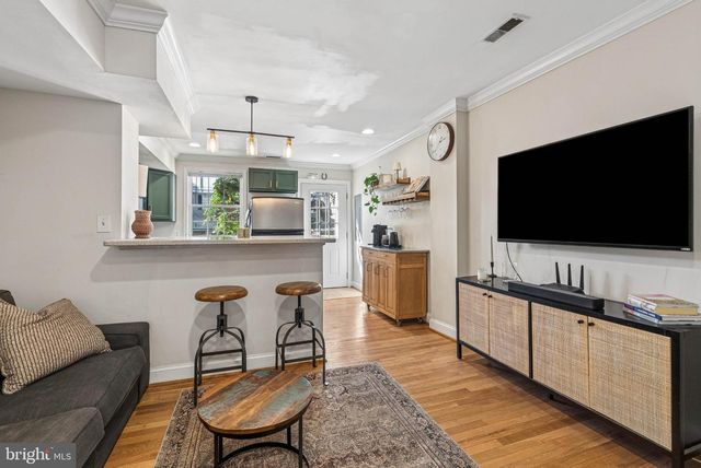 612 SCOTT ST, Baltimore, MD 21230
