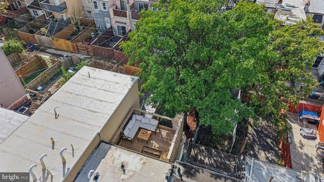 612 SCOTT ST, Baltimore, MD 21230