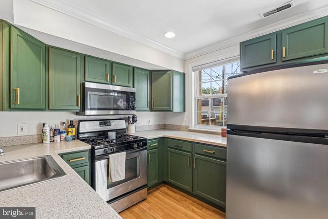 612 SCOTT ST, Baltimore, MD 21230