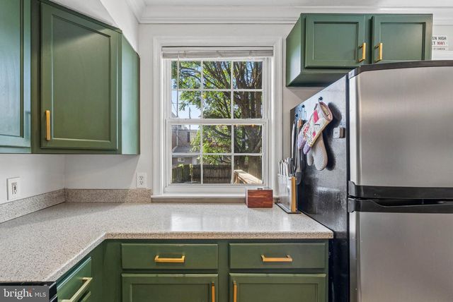 612 SCOTT ST, Baltimore, MD 21230