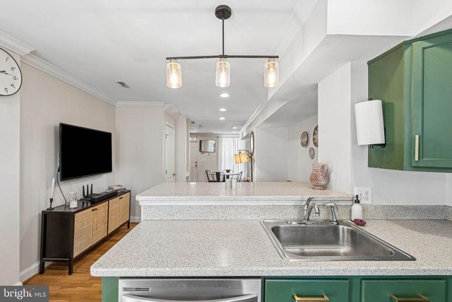 612 SCOTT ST, Baltimore, MD 21230