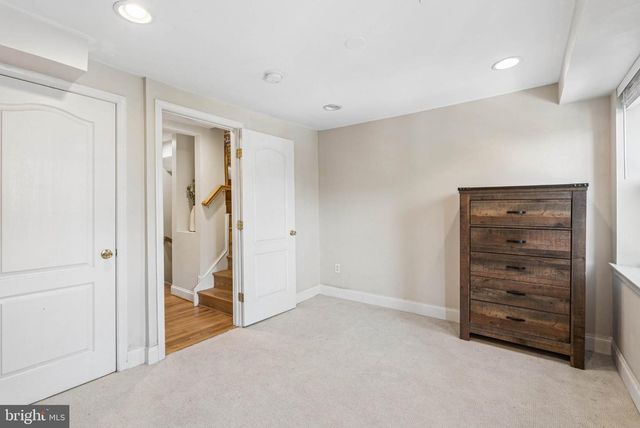 612 SCOTT ST, Baltimore, MD 21230