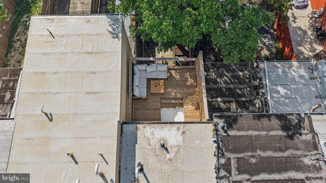 612 SCOTT ST, Baltimore, MD 21230
