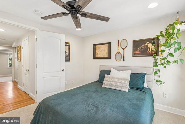 612 SCOTT ST, Baltimore, MD 21230