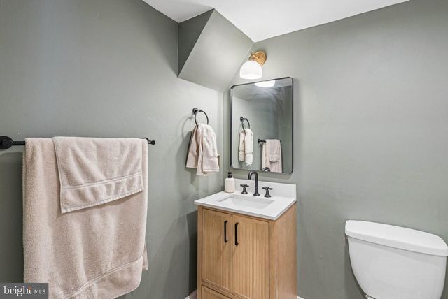 612 SCOTT ST, Baltimore, MD 21230