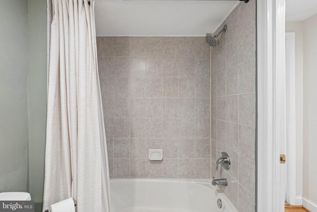 612 SCOTT ST, Baltimore, MD 21230