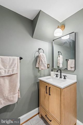 612 SCOTT ST, Baltimore, MD 21230
