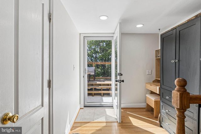 612 SCOTT ST, Baltimore, MD 21230