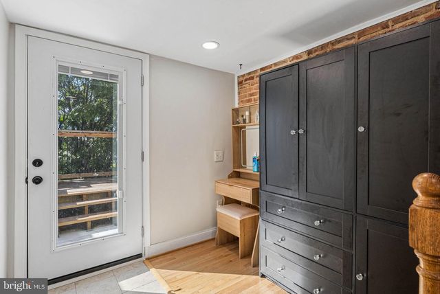 612 SCOTT ST, Baltimore, MD 21230